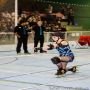 20121117_IMG_5337